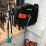 thumbnail-Máquinas para mecanizado de precisión CNC, fabricación de moldes y modelos-1