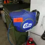 thumbnail-Máquinas para mecanizado de precisión CNC, fabricación de moldes y modelos-2