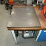 thumbnail-Maszyny do precyzyjnej obróbki CNC, produkcji form i modeli-3