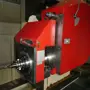 thumbnail-Máquinas para maquinagem CNC de precisão, fabrico de moldes e modelos-10