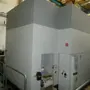 thumbnail-Máquinas para maquinagem CNC de precisão, fabrico de moldes e modelos-11