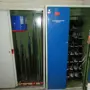 thumbnail-Máquinas para maquinagem CNC de precisão, fabrico de moldes e modelos-13