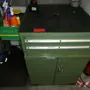 thumbnail-Máquinas para maquinagem CNC de precisão, fabrico de moldes e modelos-15