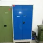 thumbnail-Máquinas para maquinagem CNC de precisão, fabrico de moldes e modelos-16