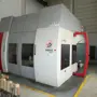 thumbnail-Máquinas para maquinagem CNC de precisão, fabrico de moldes e modelos-1
