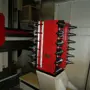 thumbnail-Máquinas para maquinagem CNC de precisão, fabrico de moldes e modelos-3