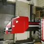 thumbnail-Máquinas para maquinagem CNC de precisão, fabrico de moldes e modelos-4