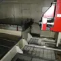 thumbnail-Máquinas para maquinagem CNC de precisão, fabrico de moldes e modelos-6