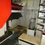thumbnail-Máquinas para maquinagem CNC de precisão, fabrico de moldes e modelos-7