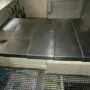 thumbnail-Máquinas para maquinagem CNC de precisão, fabrico de moldes e modelos-8