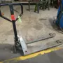 thumbnail-Machines pour l'usinage CNC de précision, la fabrication de moules et de modèles-1