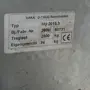 thumbnail-Machines pour l'usinage CNC de précision, la fabrication de moules et de modèles-2