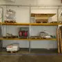 thumbnail-Machines pour l'usinage CNC de précision, la fabrication de moules et de modèles-1
