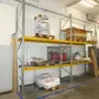thumbnail-Machines pour l'usinage CNC de précision, la fabrication de moules et de modèles-2