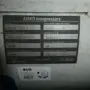 thumbnail-Machines pour l'usinage CNC de précision, la fabrication de moules et de modèles-2