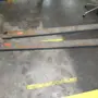 thumbnail-Machines pour l'usinage CNC de précision, la fabrication de moules et de modèles-1