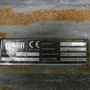 thumbnail-Machines pour l'usinage CNC de précision, la fabrication de moules et de modèles-2
