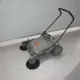 thumbnail-Machines pour l'usinage CNC de précision, la fabrication de moules et de modèles-1