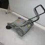 thumbnail-Machines pour l'usinage CNC de précision, la fabrication de moules et de modèles-2