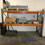 thumbnail-Machines pour l'usinage CNC de précision, la fabrication de moules et de modèles-1