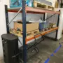 thumbnail-Machines pour l'usinage CNC de précision, la fabrication de moules et de modèles-2