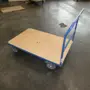 thumbnail-Machines pour l'usinage CNC de précision, la fabrication de moules et de modèles-1