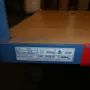 thumbnail-Machines pour l'usinage CNC de précision, la fabrication de moules et de modèles-2
