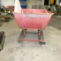 thumbnail-Stroje pro přesné CNC obrábění, výrobu forem a modelů-3