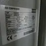 thumbnail-Machines pour l'usinage CNC de précision, la fabrication de moules et de modèles-11