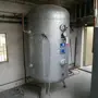 thumbnail-Machines pour l'usinage CNC de précision, la fabrication de moules et de modèles-12