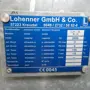 thumbnail-Machines pour l'usinage CNC de précision, la fabrication de moules et de modèles-13