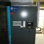 thumbnail-Machines pour l'usinage CNC de précision, la fabrication de moules et de modèles-1
