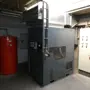 thumbnail-Machines pour l'usinage CNC de précision, la fabrication de moules et de modèles-2
