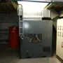 thumbnail-Machines pour l'usinage CNC de précision, la fabrication de moules et de modèles-4