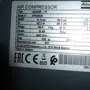 thumbnail-Machines pour l'usinage CNC de précision, la fabrication de moules et de modèles-5