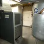 thumbnail-Machines pour l'usinage CNC de précision, la fabrication de moules et de modèles-6