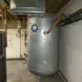 thumbnail-Machines pour l'usinage CNC de précision, la fabrication de moules et de modèles-7