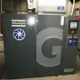 thumbnail-Machines pour l'usinage CNC de précision, la fabrication de moules et de modèles-8