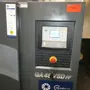 thumbnail-Machines pour l'usinage CNC de précision, la fabrication de moules et de modèles-9