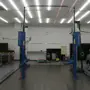 thumbnail-Machines pour l'usinage CNC de précision, la fabrication de moules et de modèles-1