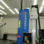 thumbnail-Machines pour l'usinage CNC de précision, la fabrication de moules et de modèles-4