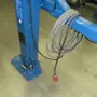 thumbnail-Machines pour l'usinage CNC de précision, la fabrication de moules et de modèles-5