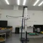 thumbnail-Stroje pro přesné CNC obrábění, výrobu forem a modelů-1