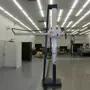 thumbnail-Machines for precision CNC machining, mold and model making-2