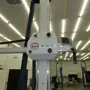 thumbnail-Machines for precision CNC machining, mold and model making-3