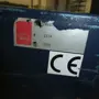 thumbnail-Machines for precision CNC machining, mold and model making-4