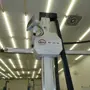 thumbnail-Machines for precision CNC machining, mold and model making-5
