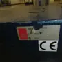 thumbnail-Machines for precision CNC machining, mold and model making-6