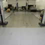 thumbnail-Machines for precision CNC machining, mold and model making-7