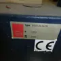 thumbnail-Stroje pro přesné CNC obrábění, výrobu forem a modelů-3